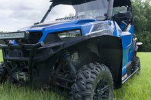 Load image into Gallery viewer, Fender Flares