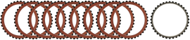 431a-65ccd96b8d02b.png
