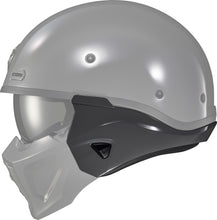 Load image into Gallery viewer, 4321-5db0bd99346e4.jpg
