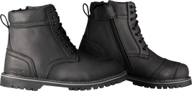 4321-669fb041c50a1.png