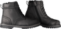 4321-669fb041c50a1.png