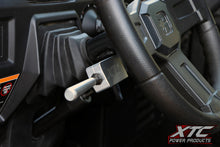 Load image into Gallery viewer, Ats Kit W/Billet Column Lever Pol