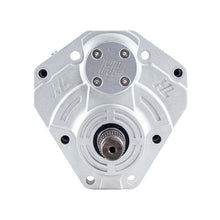Load image into Gallery viewer, 4  Portal Dual Idler 15% Gear Reduction Polaris
