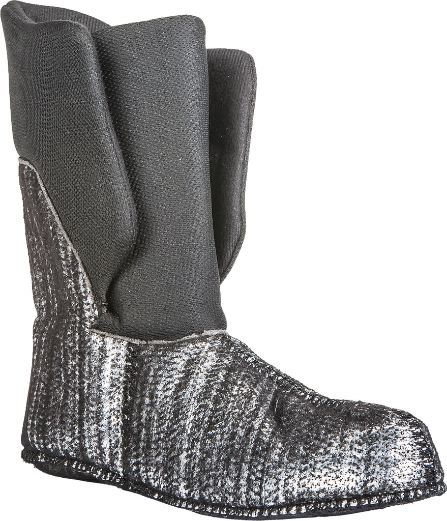 Aurora Boot Liners Sz 05