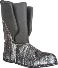 Load image into Gallery viewer, Aurora Boot Liners Sz 06