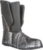 Aurora Boot Liners Sz 07