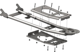 432a-5b046cc4efacc.jpg