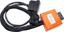 Load image into Gallery viewer, Parallel Diagnostic System 36/48 Pin Bcm Adapter