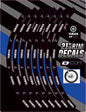 Rim Decals 21
