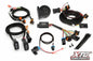 Self Canceling T/S Kit Pol