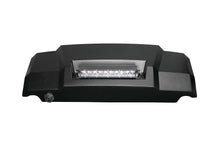 Load image into Gallery viewer, Stereo Top 6 Speakers W/Sub Rzr 900 1000 Xp