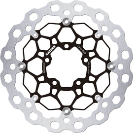 4336-5fa40db4b9f3b.jpg