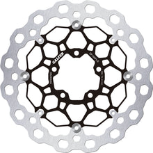 Load image into Gallery viewer, Brake Rotor Cubiq Floating Front