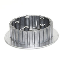 Load image into Gallery viewer, Clutch Inner Hub Suz