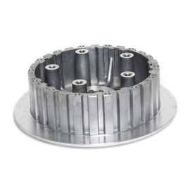 Clutch Inner Hub Suz