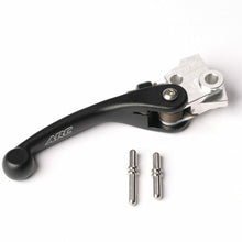 Load image into Gallery viewer, Brake Lever Aluminum