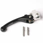 Brake Lever Aluminum