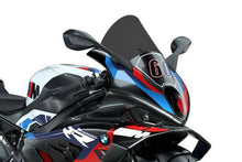Load image into Gallery viewer, Windscreen R Racer Dark Smoke Bmw
