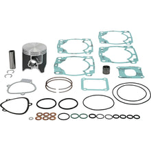 Load image into Gallery viewer, Top End Kit 71.96/Std Husq/Ktm