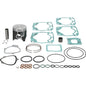 Top End Kit 71.96/Std Husq/Ktm