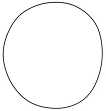 Load image into Gallery viewer, Clutch Cover Gasket