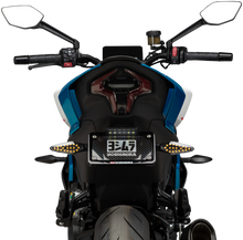 Load image into Gallery viewer, Fender Eliminator Cf Moto
