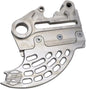 Rear Disc Guard Sher