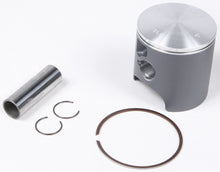 Load image into Gallery viewer, Piston Kit Cast Stroker 51.96/Std Ktm