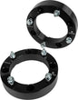 Wheel Spacer 1.5