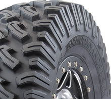 Load image into Gallery viewer, Tire Dirt Commander 2.0 Radial 30x10r14
