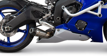 Load image into Gallery viewer, Db Pro Full System Ss/Cf Yamaha