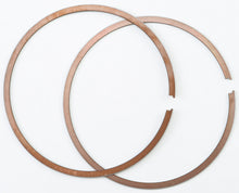 Load image into Gallery viewer, Piston Ring 77.00mm For Wiseco Pistons Only