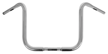 Load image into Gallery viewer, Gorilla Ape 12" Bar  Tbw Chrome