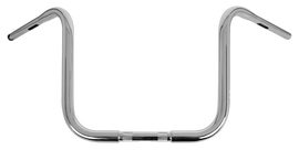 4369-64513fef6aef8.png