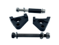 Lowering Link 1.5
