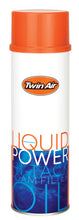 Load image into Gallery viewer, Filter Oil Spray 500ml