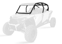 Load image into Gallery viewer, Baja Cage W/No Intrusion Solar Black