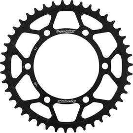 4374-5ad77b6f02f8e.jpg