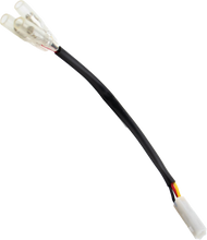 Load image into Gallery viewer, Blinker Wire Adapter Honda Grom Pair