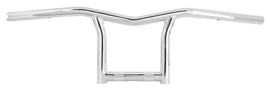 437b-636aba867b48b.png