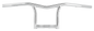 Sid 8