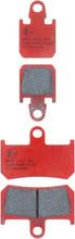 Load image into Gallery viewer, Prime Sa Brake Pads Sintered