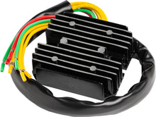 Load image into Gallery viewer, Regulator/Rectifier Lithium Universal