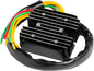 Regulator/Rectifier Lithium Universal