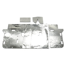Load image into Gallery viewer, Utv Heat Shield Kit Hon