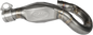 S/S  Megabomb  Header