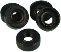 Load image into Gallery viewer, Gasket Seal Clutch Hub Nut Fl Fx 5/Pk 12014
