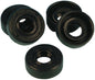 Gasket Seal Clutch Hub Nut Fl Fx 5/Pk 12014