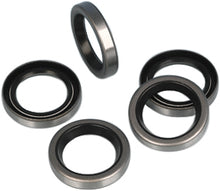 Load image into Gallery viewer, Gasket Oil Seal Cam Gear Metal Od 5/Pk 83162 51