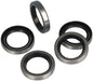 Gasket Oil Seal Cam Gear Metal Od 5/Pk 83162 51